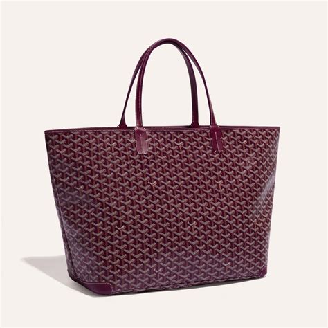 goyard eshop|goyard official website.